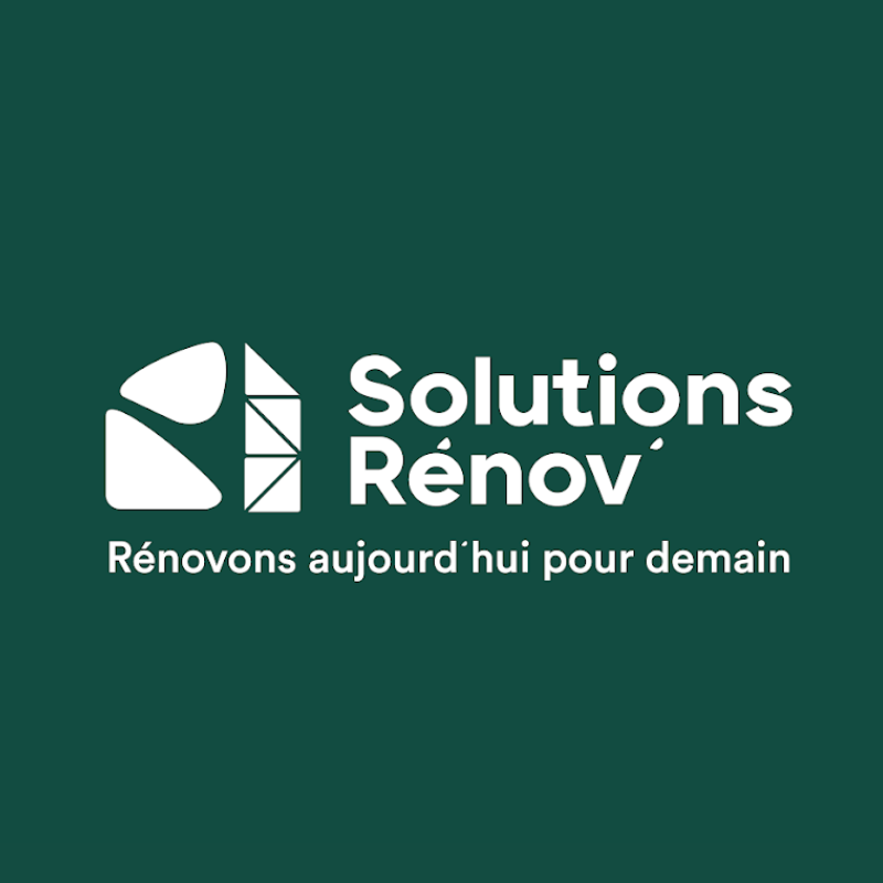 Solutions Rénov' | Rénovation Intérieure à Annecy