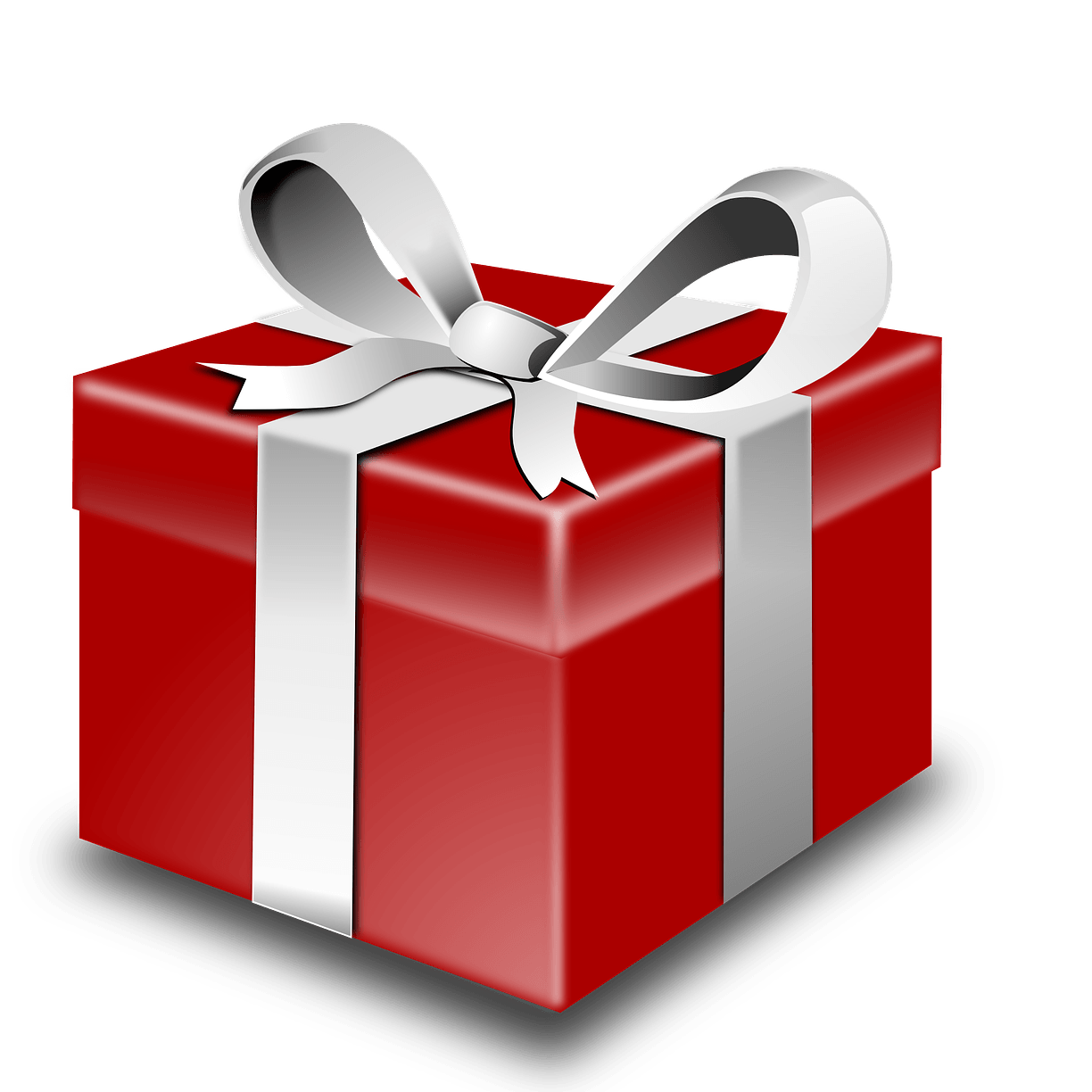 Carte cadeau séance " Mini séance découverte" (49€)