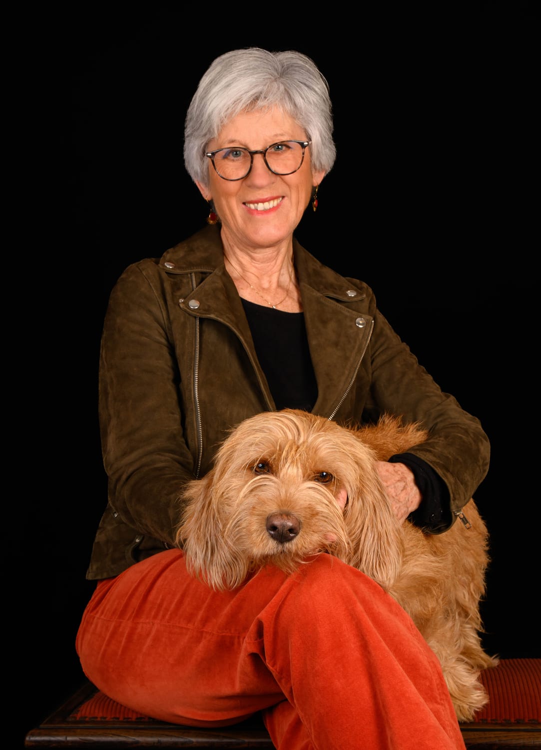 Animal Art Studio