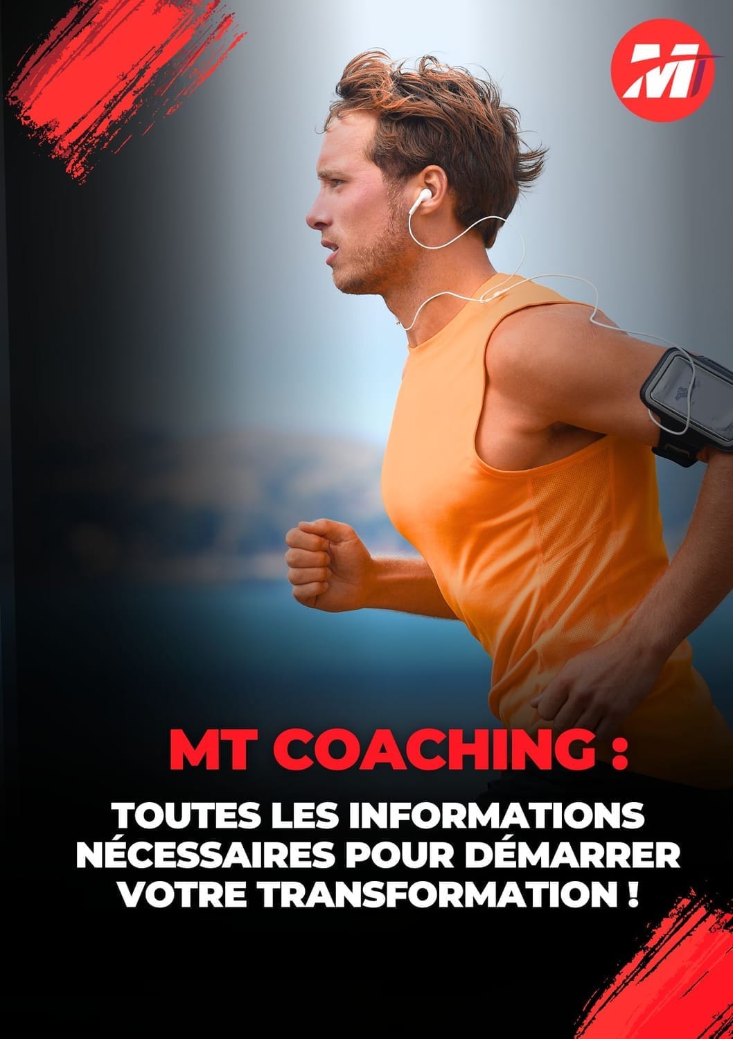 Guide de nutrition