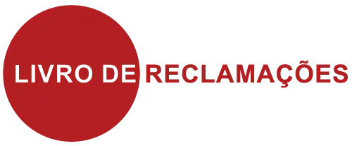 Livro de Reclamações
