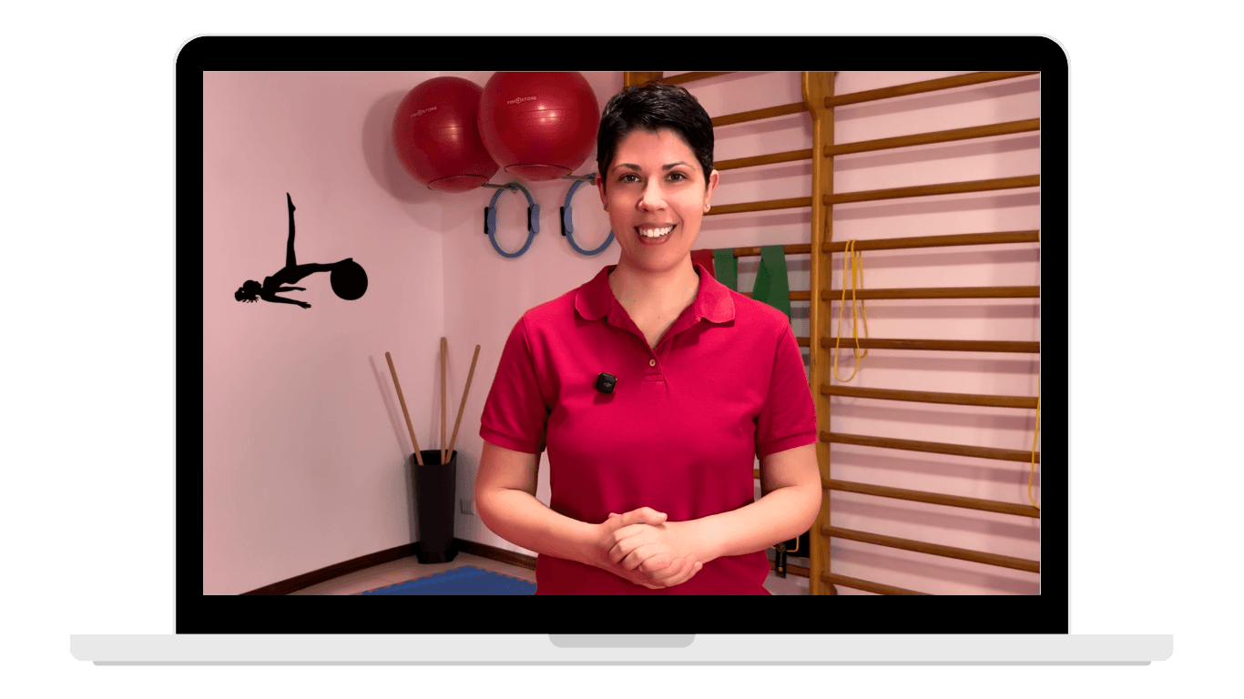 Valutazione funzionale