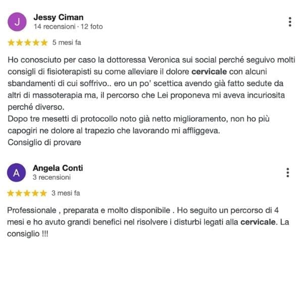 Recensione 3