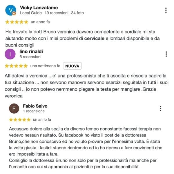 Recensione 4