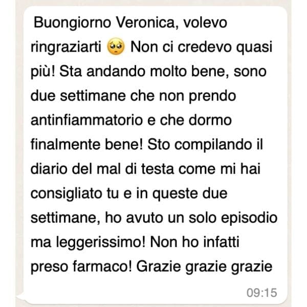 Recensione 5