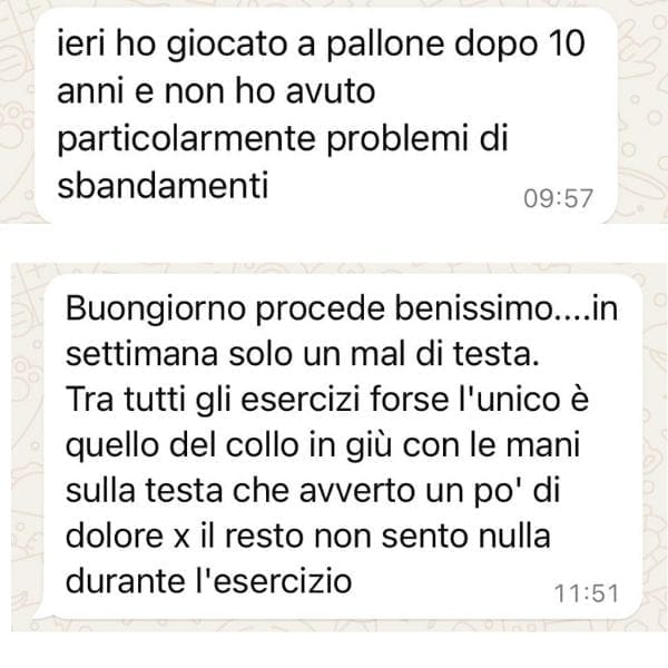 Recensione 7