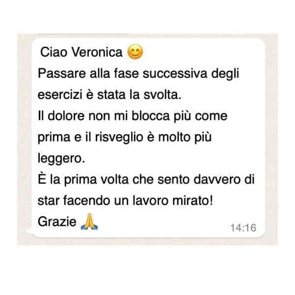 Recensione 9