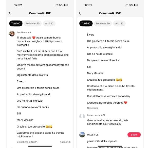 Recensione 8