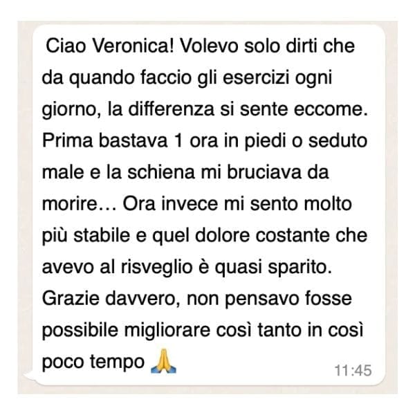 Recensione 10