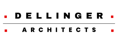YOURLOGO