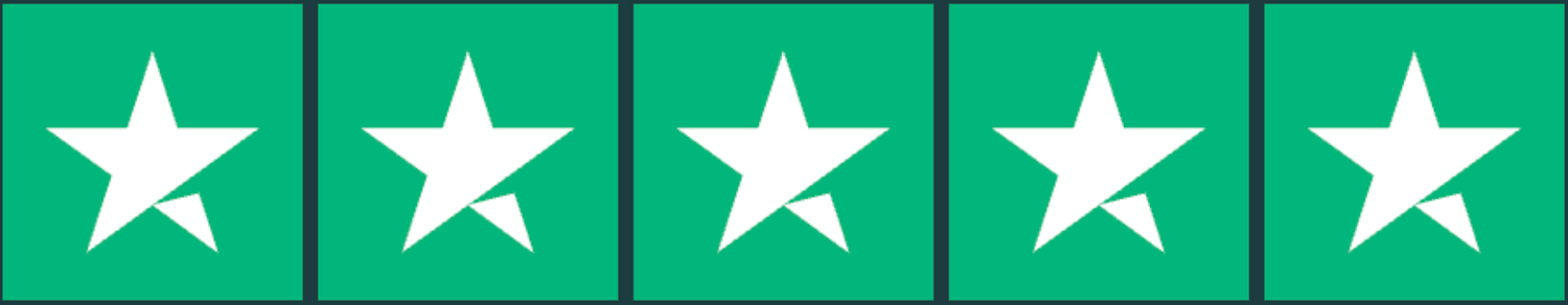 immoscan-trustpilot