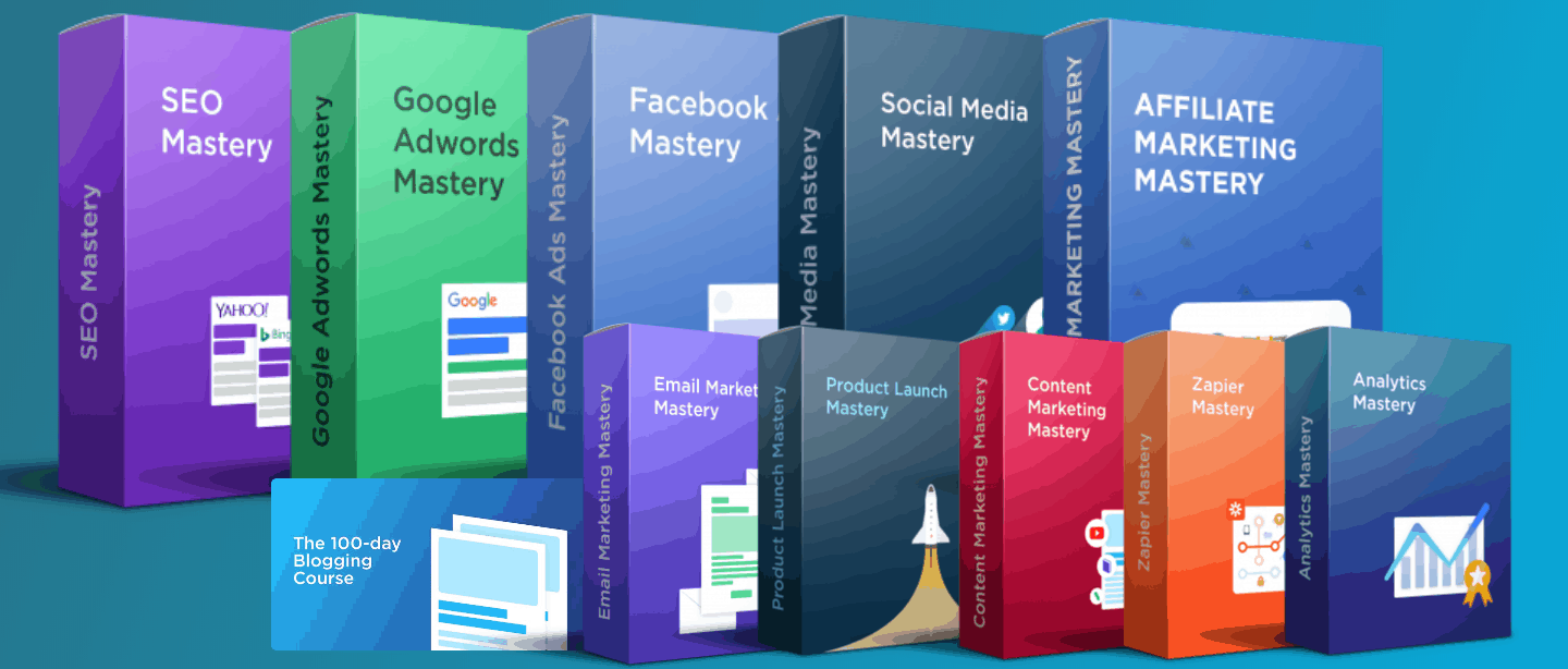 67793780d9446_digital-marketing-mastery-pro-bundle-2.png