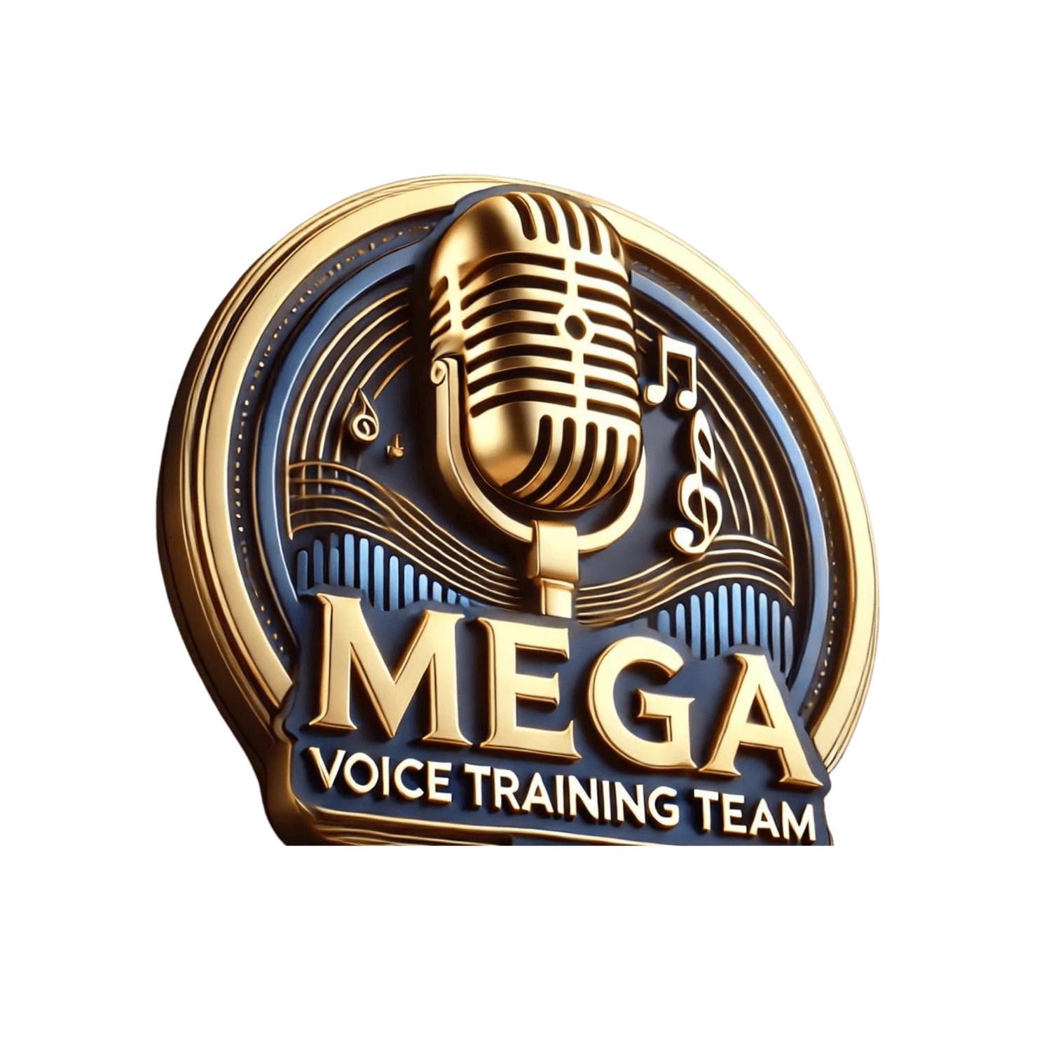 YOURLOGO
