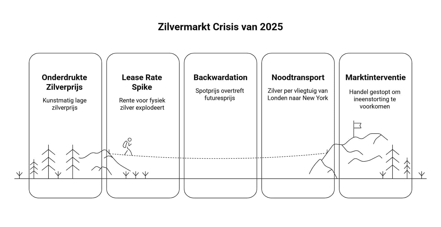 De zilvermarkt uitgelegd_5A