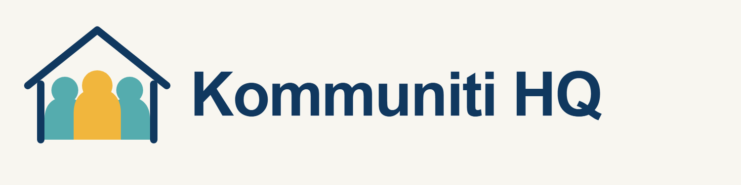 YOURLOGO