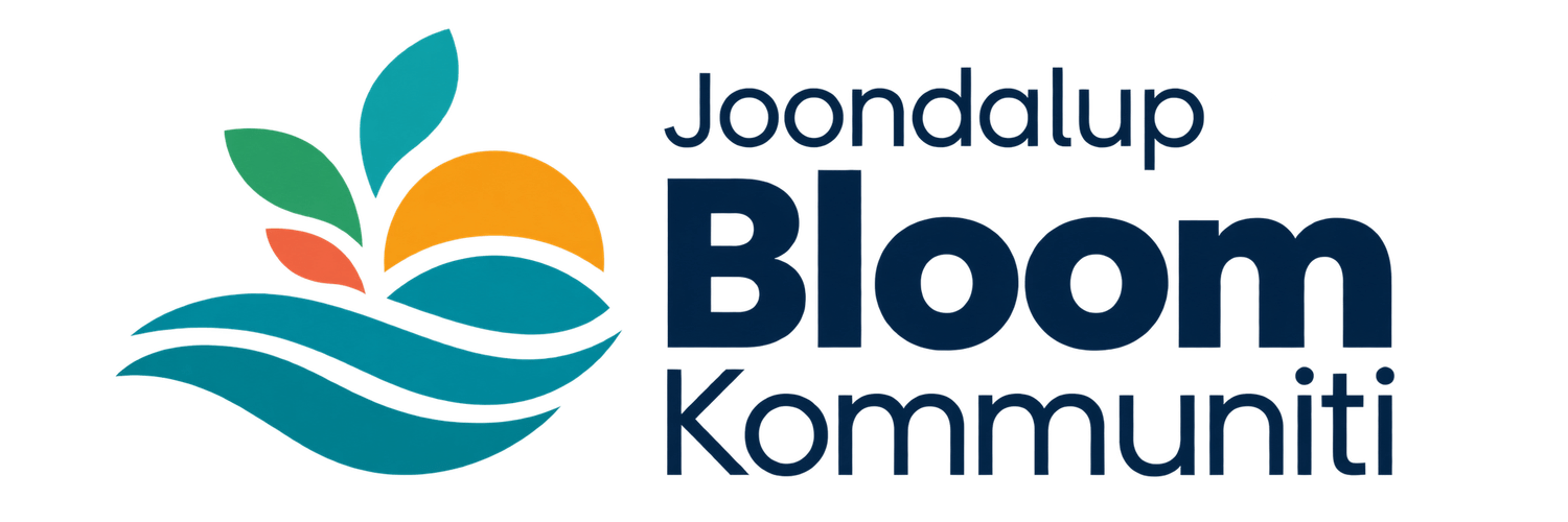 YOURLOGO