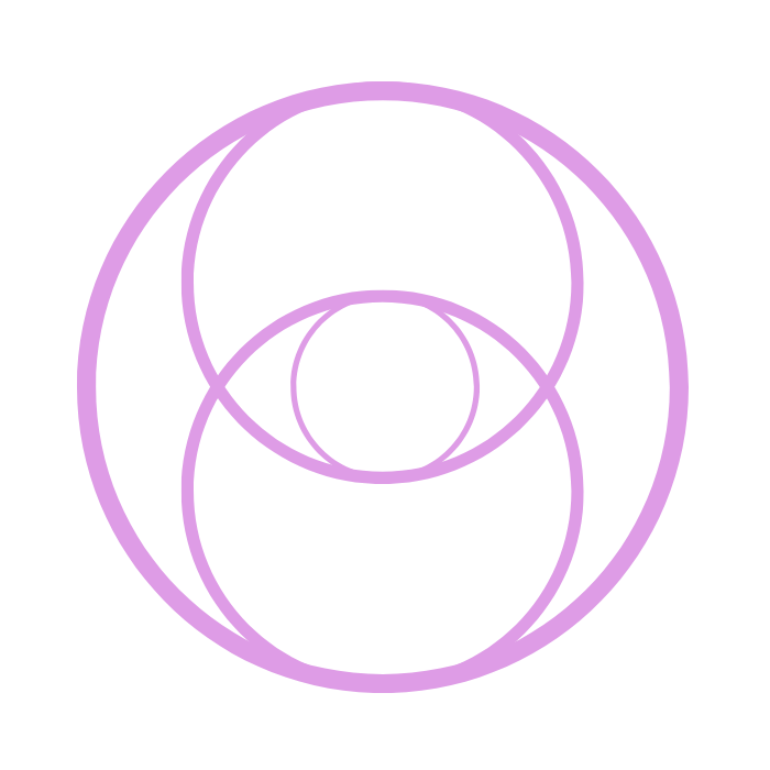 systeme.io