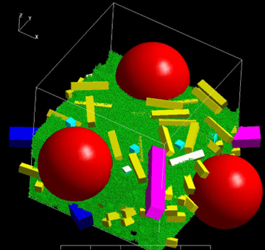 Description of image