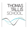 Thomas Tallis
