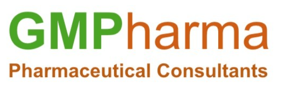 GMPharma