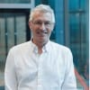 Mike Webb PhD