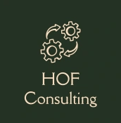 HOF Consulting