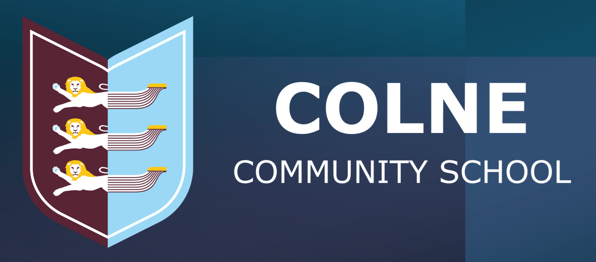 Colne Community School