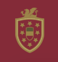Nicholas Chamberlaine School