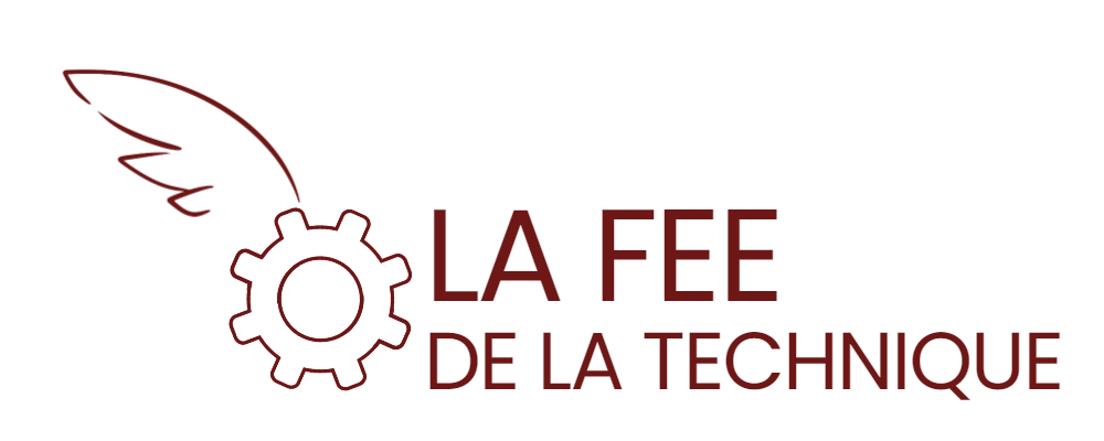 La Fée de la Technique