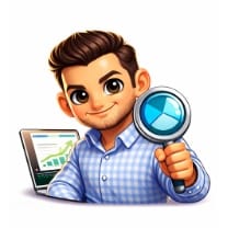 Valentin