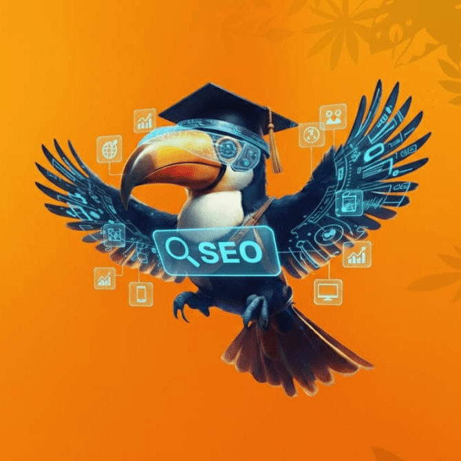 SEO: Buďte vidieť tam, kde vás zákazníci hľadajú