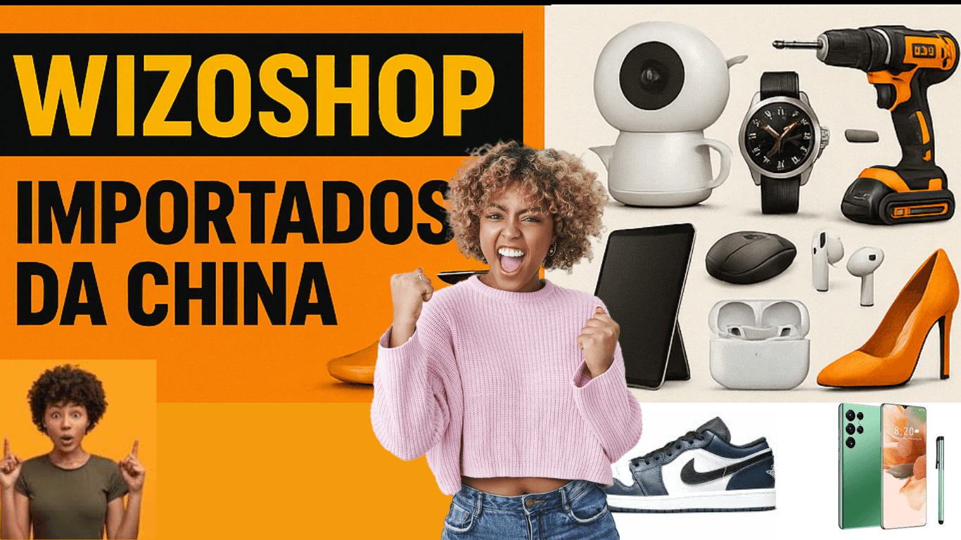 Descrição da imagem 2