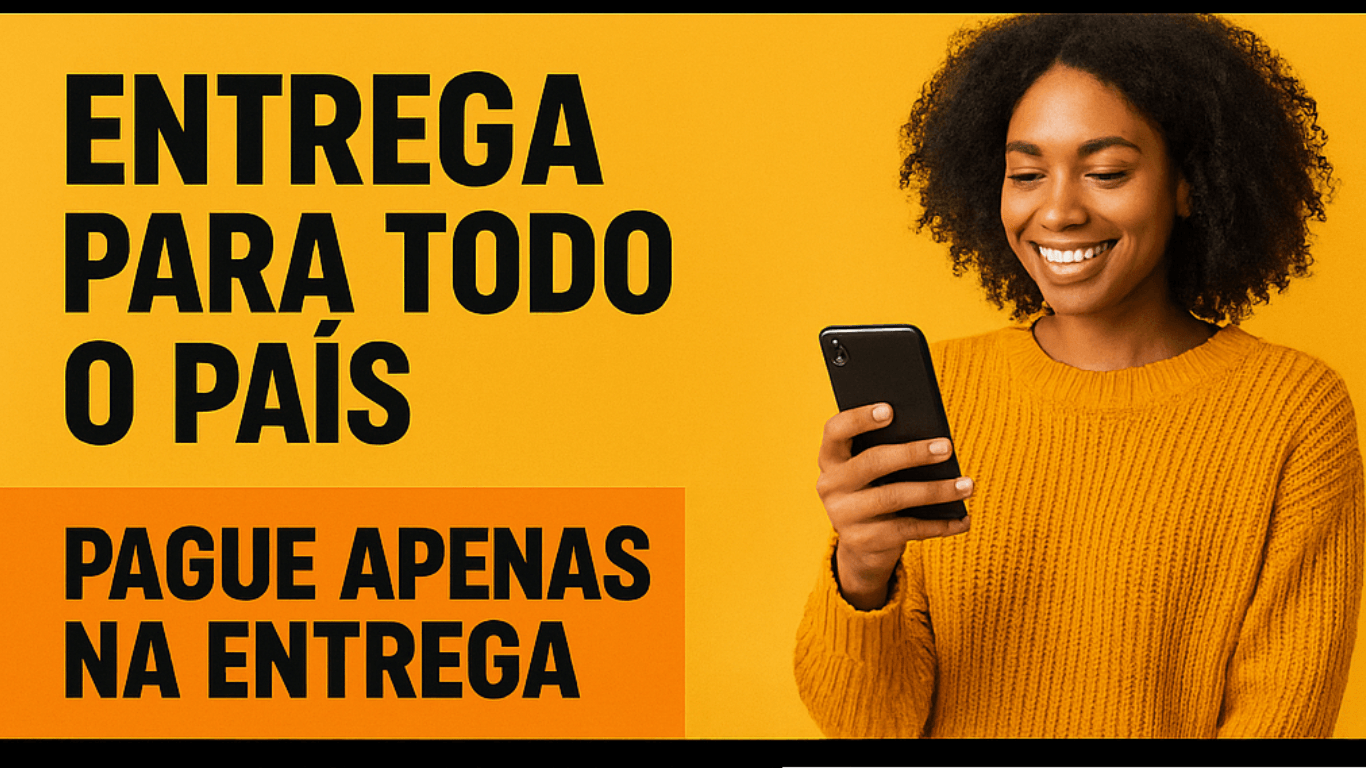 Descrição da imagem 3