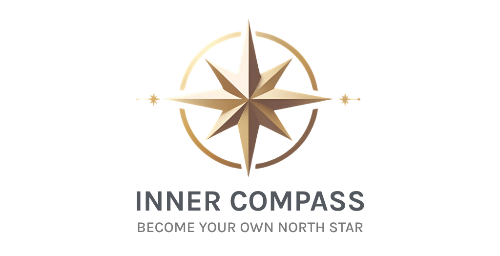 YOURLOGO