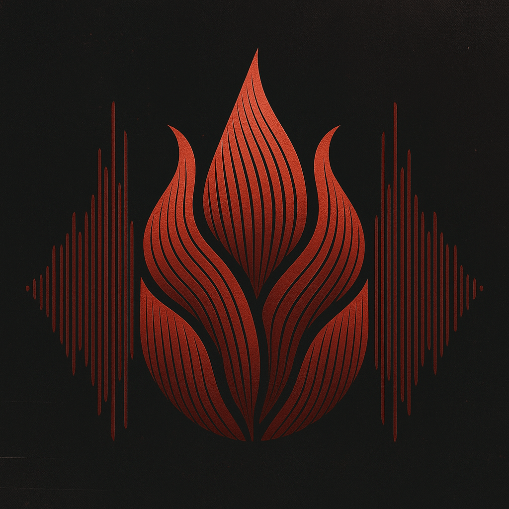 Wake The F*ck Up Audio Vault - Root Edition
