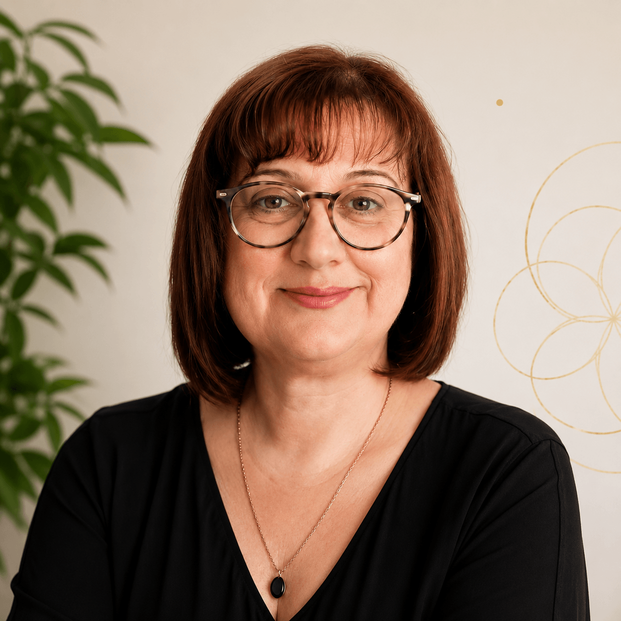 Christelle