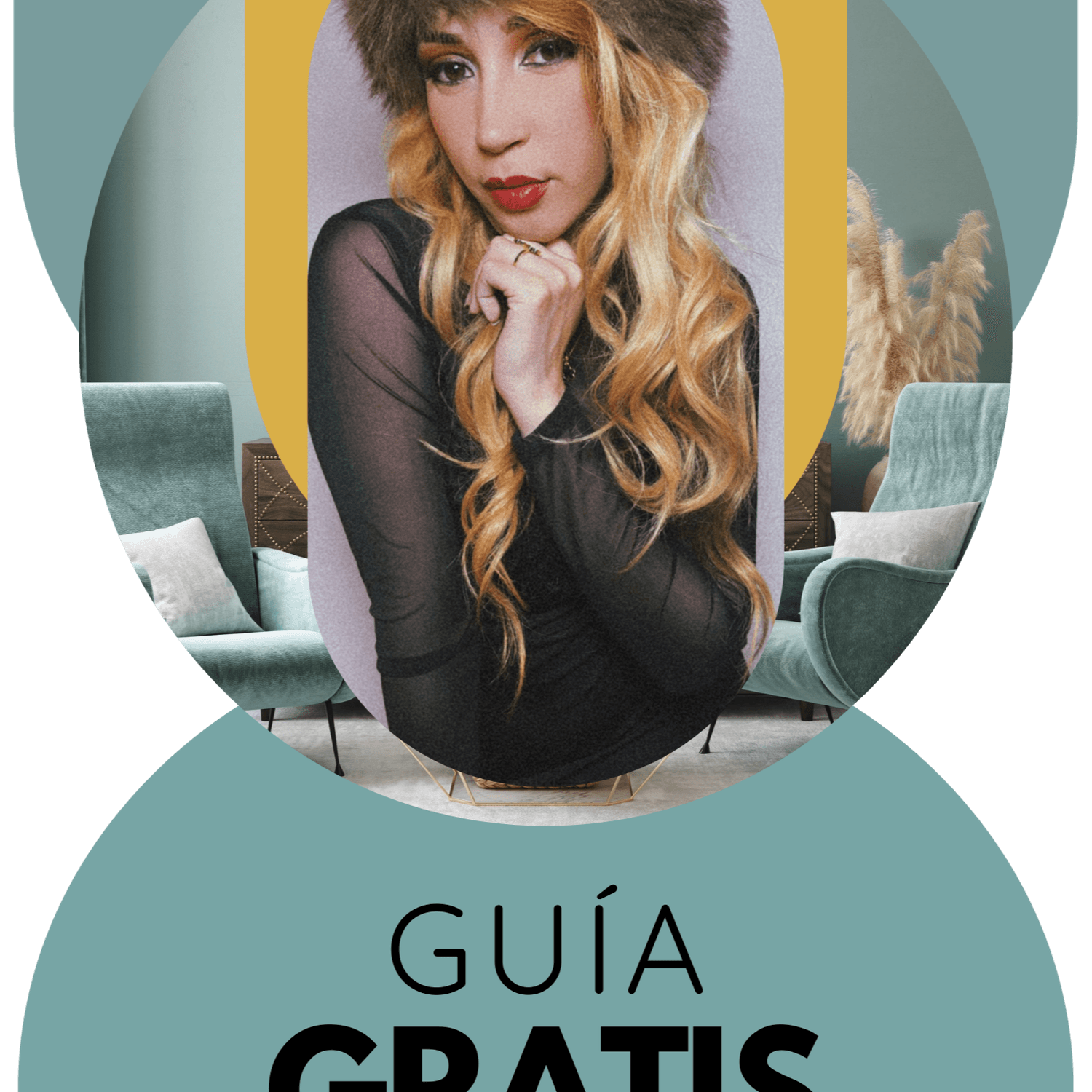 NUEVA GUÍA GRATUITA