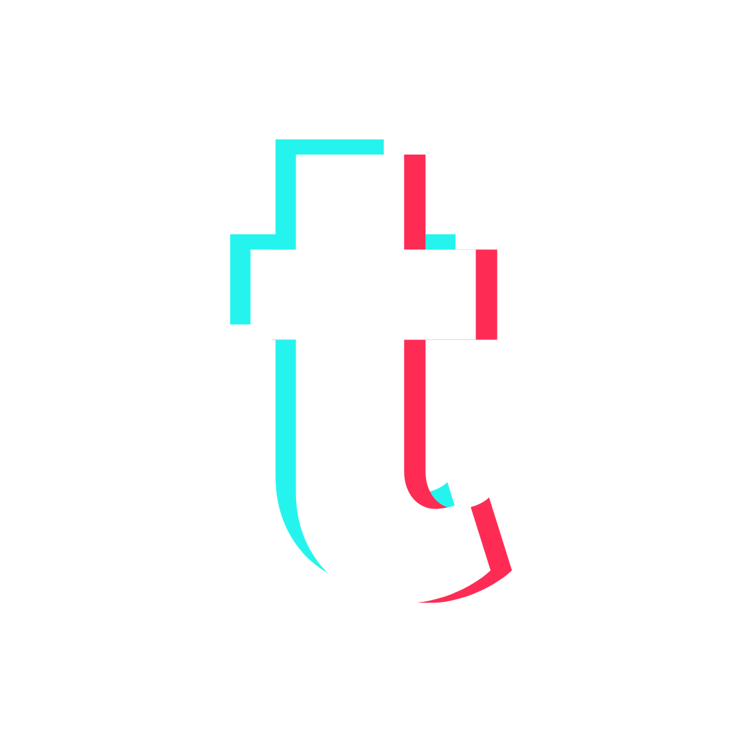 TikTok @soulswingspace