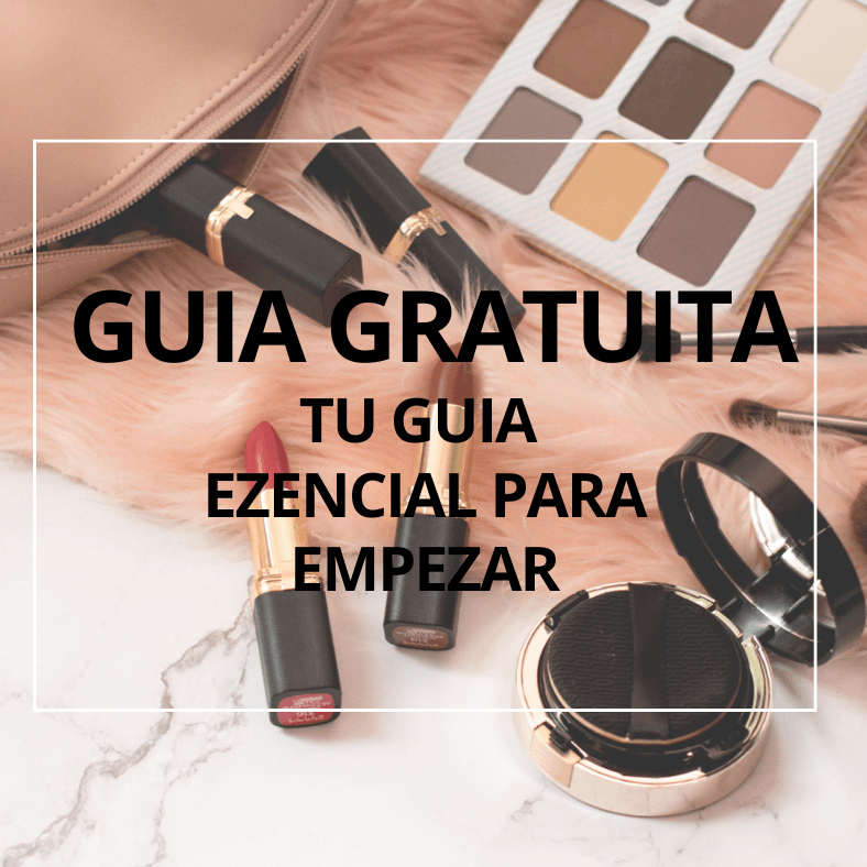 GUÍA GRATIS