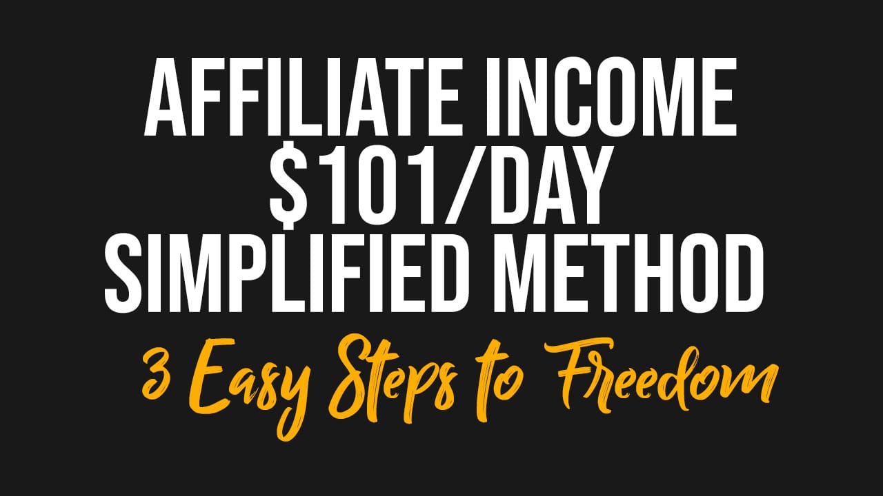 First $1k Funnel profit