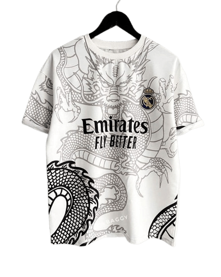 MAILLOT CITY