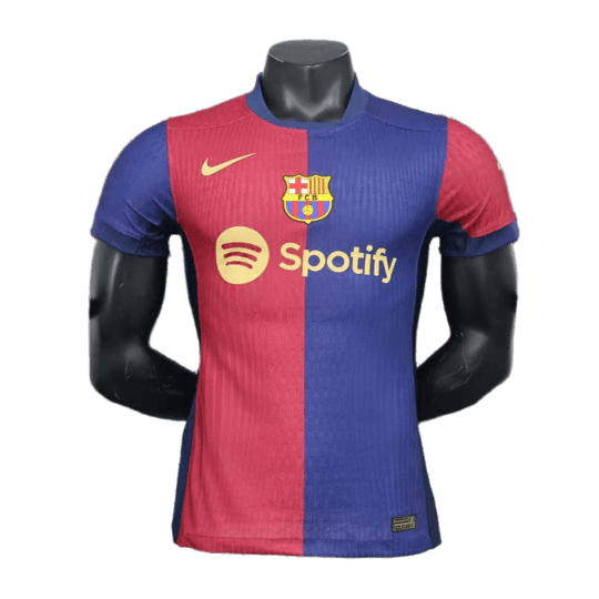 MAILLOT CITY