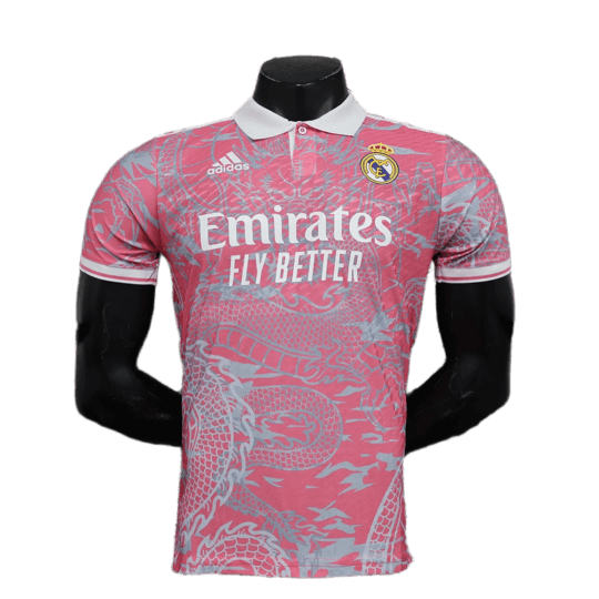 MAILLOT CITY