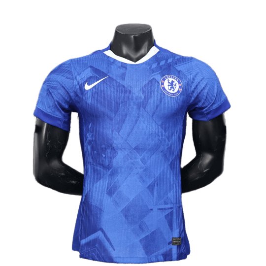 MAILLOT CITY