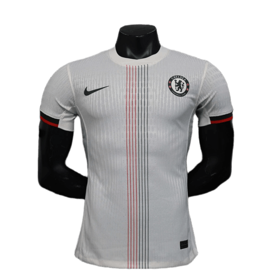 MAILLOT CITY