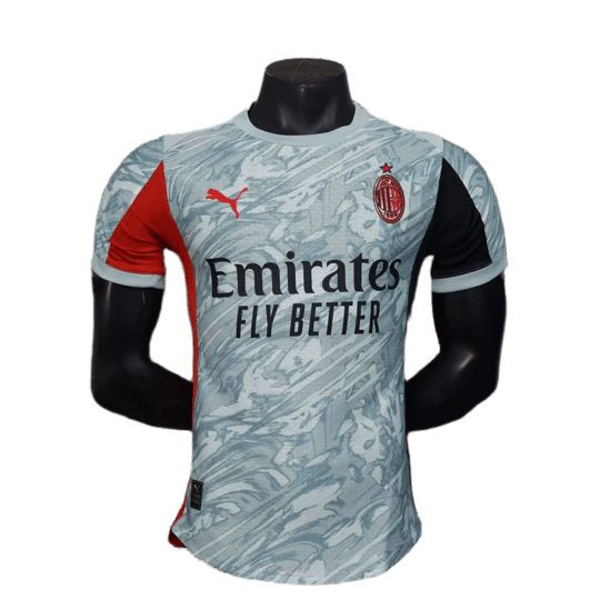 MAILLOT CITY
