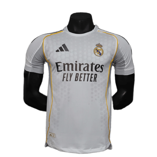 MAILLOT CITY