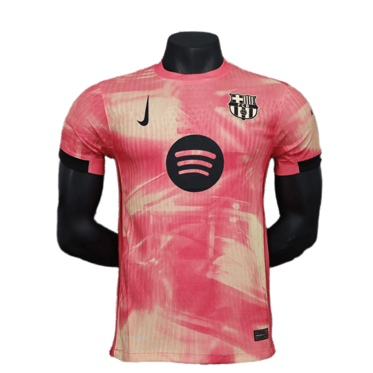 MAILLOT CITY