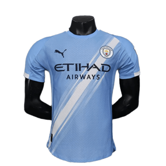 MAILLOT CITY