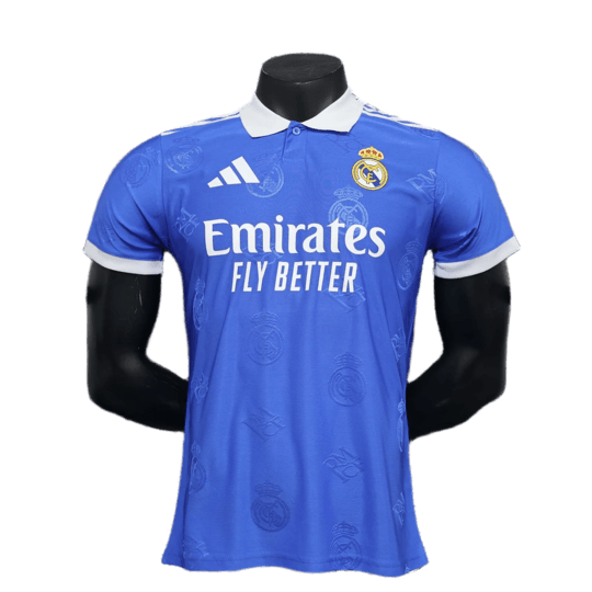 MAILLOT CITY
